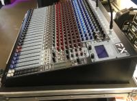 Second Hand Equipment