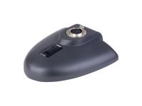 Microphone Accessories