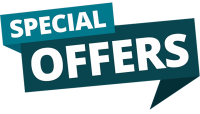 Special Offers