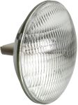 Band / Stage Lighting