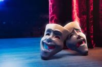 Theatre Products
