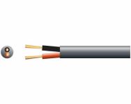 Cable