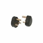 Electrical & Control Accessories