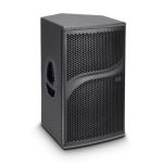 LD Systems Speakers