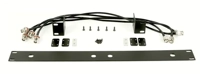 Rackmount Kits