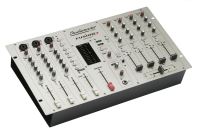 DJ and KARAOKE Products