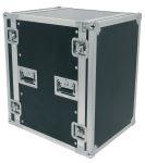 Cases