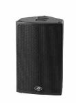 Peavey Speakers