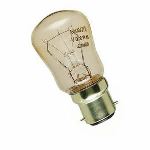 Bulbs Replacement Lamps