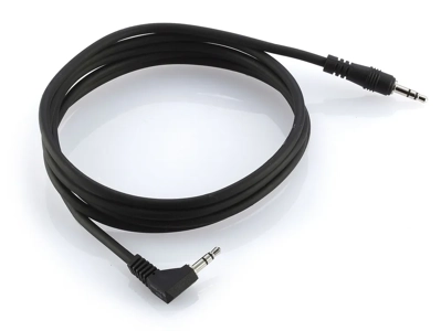 JTS Camera Cable