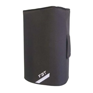 FBT Cover for X-LITE 15/115
