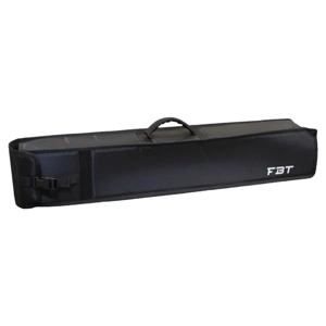FBT Cover for VT-SC 114