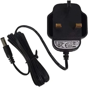 Q-Audio Replacement PSU for 1A Systems