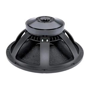 FBT S.P. LOUDSPEAKER 18TBX100 - 8ohm