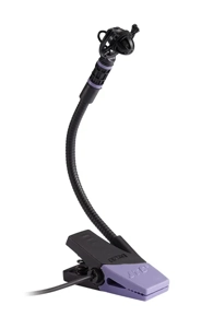 JTS Condenser Winds Microphone