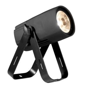 American DJ ADJ Saber Spot WW Warm White Spotlight