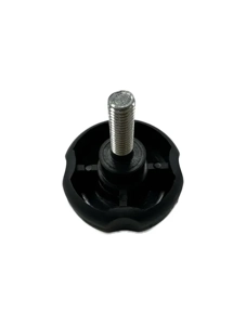 Ultimax Replacement 28mm Bolt for MSA 220 / MSA 300 / MSA 325