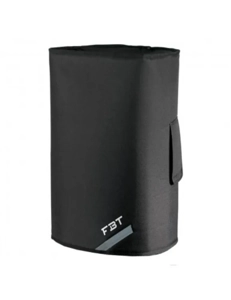 FBT Protective Nylon Cover for J12/J15