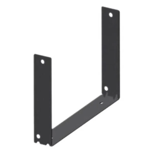 FBT U bracket vertical wall mount X-LITE 15/115