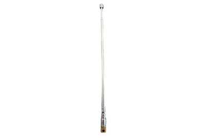 Q-Audio Replacement Antenna for QWM 6/11 wireless system