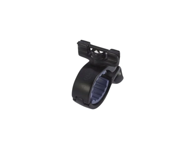 JTS Clip for CX-500F (#97120)