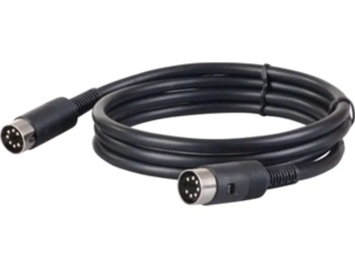 JTS 10 meter extension cable