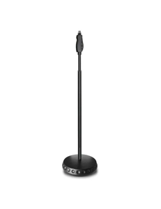 Ultimax Microphone Stand (Upright) Quick Release