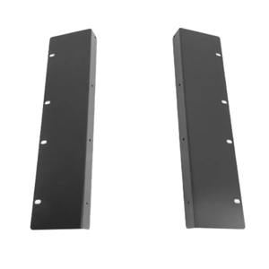 Studiomaster - Rack Adapters (PAIR) CLUBXS8+
