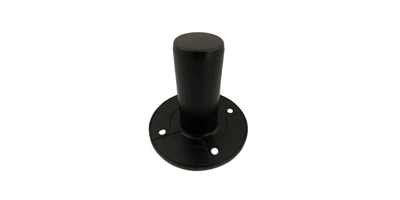 FBT 35mm Top Hat for Speaker