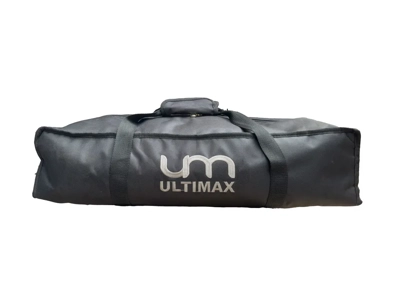 Ultimax Padded Carry Bag for UTX 100 / 200 Microphone Stands