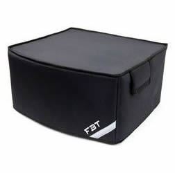 FBT Vertus CLA 208 Cover Sub Bass bin