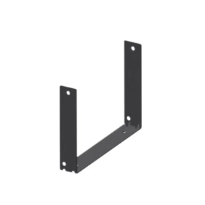 FBT U bracket vertical wall mount X-LITE 10/110