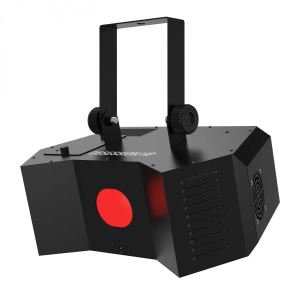 Chauvet DJ Obsession HP