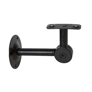 FBT Directional wall mount for J 5