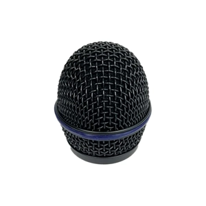 JTS Ball Grill + Windscreen for TX-8WS