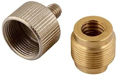 FBT MS 30BK Adapter for fixing purposes J 5