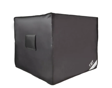 FBT Cover for X-SUB 15/115SA