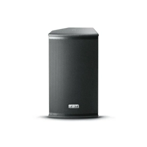 FBT X-PRO 10A Processed Active Speaker - 10" + 1" -1000Wrms- 80°Hx50°V -Plywood cab