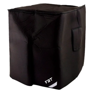 FBT Cover for Modus 215 FSA