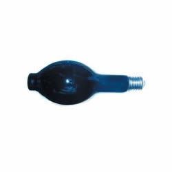 UV Cannon Lamp - 400w