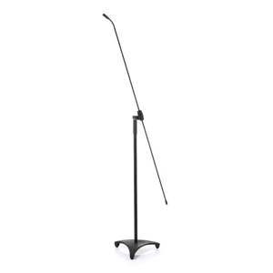 JTS Replacement stand for FGM microphone (# 68200)