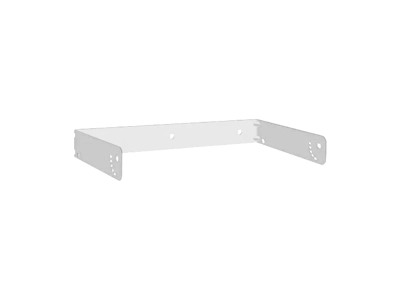 FBT Wall mount U bracket for VENTIS 112 (horizontal)