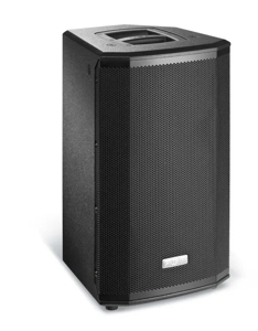 FBT Ventis 110A Active Loudspeaker