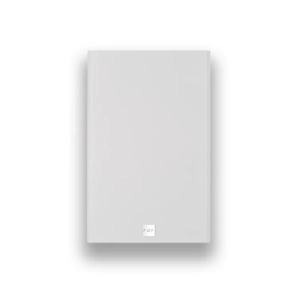 FBT KEIRON 8C W 2-way Coax Passive Speaker - 8" + 1" 250Wrms White