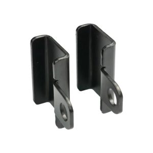 Ultimax 20mm Adapter for DJBoothCombi / XL Pole KIT