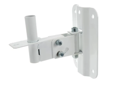 FBT Directional wall mount for J 8. White RAL9016