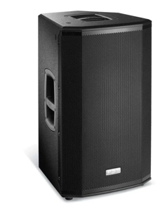 FBT Ventis 112A Active Loudspeaker