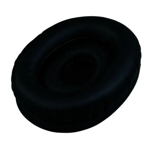 JTS HP-565 Ear Cushion