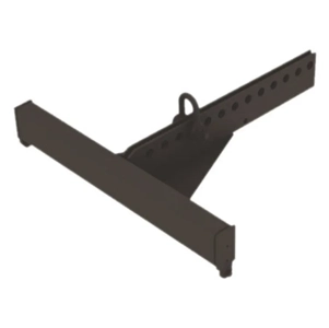 FBT Flying bar for rigging SHADOW 142 L