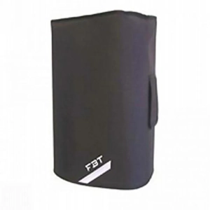 FBT Cover for X-PRO 15